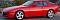 red944's Avatar