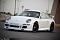 Saleh 911