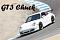 GT3 Chuck