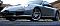 w00tPORSCHE