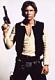 hansolo