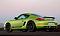 Gt3 Racr Rs