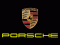 porschespeeddemon