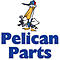 PelicanParts.com