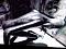 ptaylor_9849