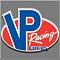 VP Racing Fuels