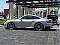 AG996LV's Avatar