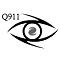 12GtR-BE