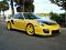 Slow911TT68Tip