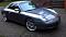 LC996