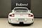 997gt3LA