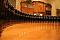 DaveH's Avatar