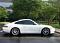 fast996's Avatar