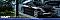 GMP Performance's Avatar