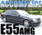 Accomplice's Avatar