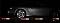e90steve