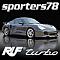 sporters78's Avatar