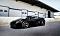 s14roller's Avatar