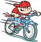 BIKEBOY's Avatar