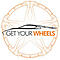 Get Your Wheels's Avatar