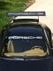 996 Porscheman's Avatar