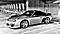 Petza914's Avatar