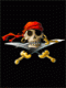 jamie's Avatar