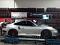 Hamilton996