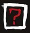MJC123's Avatar