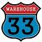 Warehouse33's Avatar