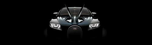 Bugatti So Naughty: The Galibier 16C Teased