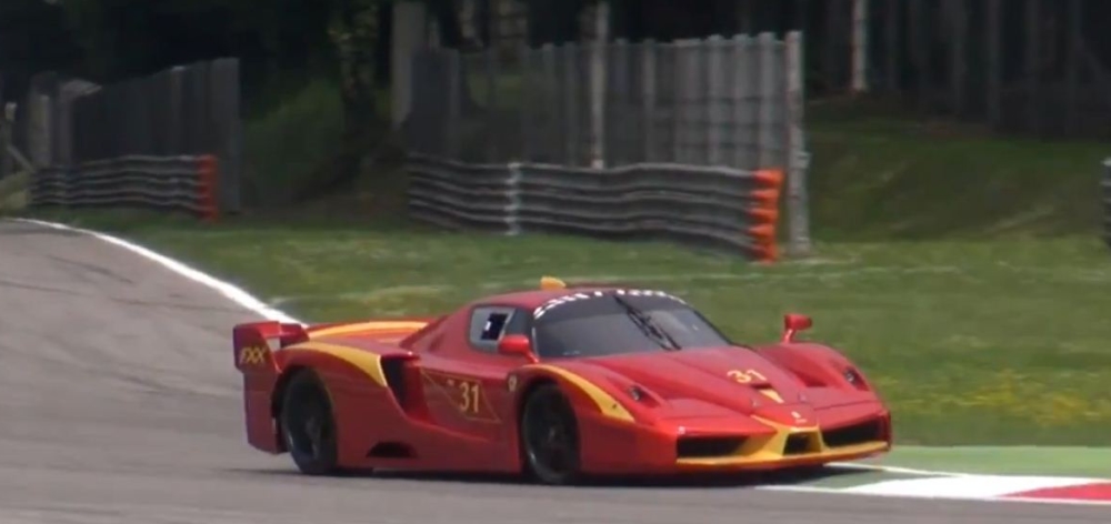 Fxx-track-snap-header This is What the FXX Evolution Sounds Like.