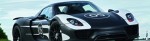 918 Spyder Pre-Production Prototype Debuts