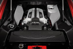 Audi's 2013 R8 Gets a Facelift