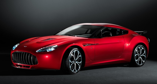 Aston_Martin-V12_Zagato-2013-500-feature Aston Martin Limiting V12 Zagato to 101 Units