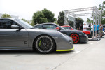 HRE Wheels Open House