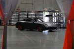 HRE Wheels Open House