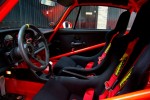 Blood Sport: Rare 993 GT2 Club Sport For Sale