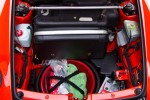 Blood Sport: Rare 993 GT2 Club Sport For Sale