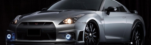 Nissan Won’t Kill the GT-R; Next Generation Scheduled for 2018