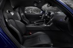 2013 SRT Viper to Cost $99,395