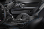 More Special Edition Frozen M3s on the Way