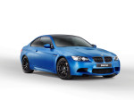 More Special Edition Frozen M3s on the Way