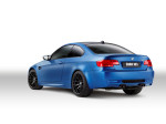 More Special Edition Frozen M3s on the Way