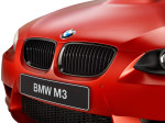 More Special Edition Frozen M3s on the Way