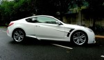 This is not an Aston Martin One-77