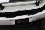 SEMA 2012: HRE Wheels and a Familiar Aventador