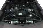 SEMA 2012: HRE Wheels and a Familiar Aventador