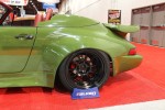 Bisimoto's Twin-Turbo 930 Lets it All Hang Out