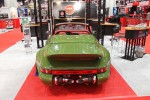 Bisimoto's Twin-Turbo 930 Lets it All Hang Out